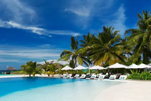 combine-dubai-maldives