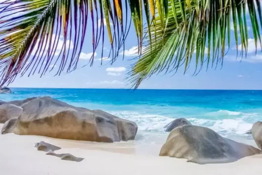 combiné seychelles mahé praslin