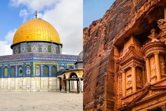 circuit-combine-jordanie-jerusalem