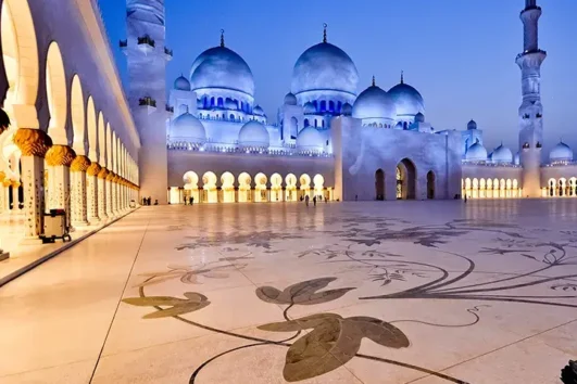 combine-dubai-abu-dhabi