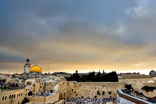 circuit-terre-sainte