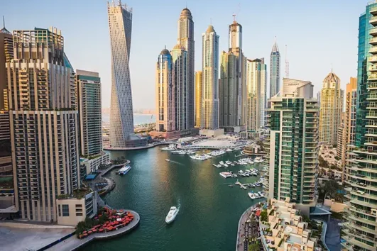 autotour oman dubaï