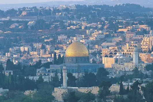 circuit-israel-jordanie