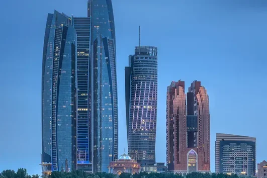 sejour-dubai-abu-dhabi