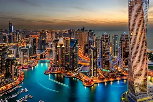 Circuit-individuel-Emirats