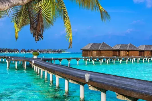 Sejour-dubai-maldives