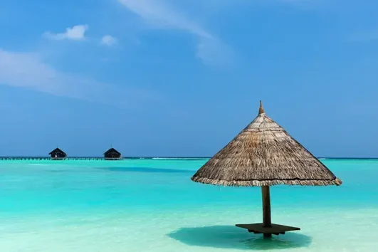 circuit-dubai-maldives