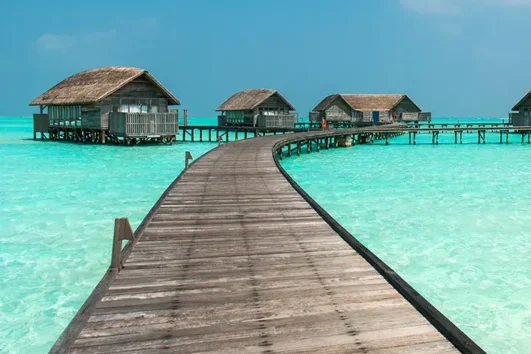 voyage-dubai-maldives
