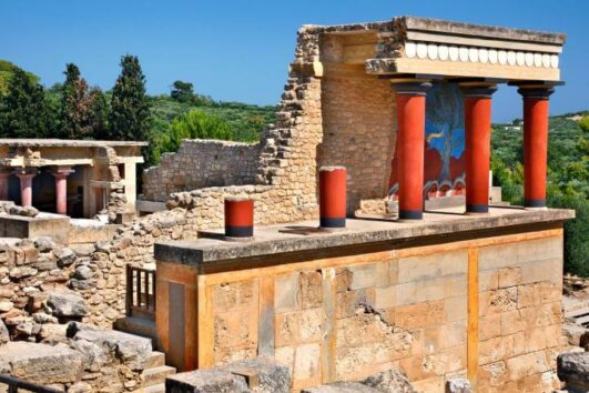 Circuit-Crete-1-semaine