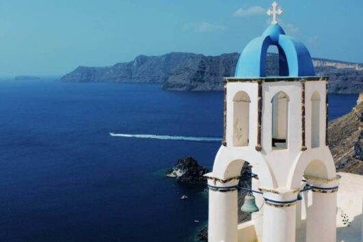 Circuit-Santorin-Paros-Naxos