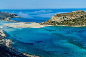 Sejour-Crete-Santorin