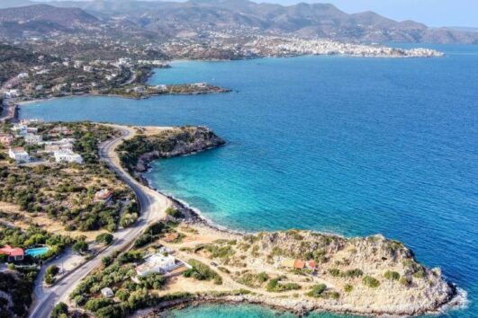 circuit-crete-8-jours