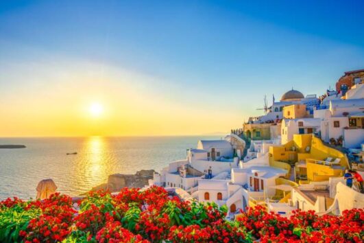 combine-santorin-naxos