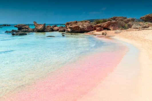 Voyage-circuit-Crete