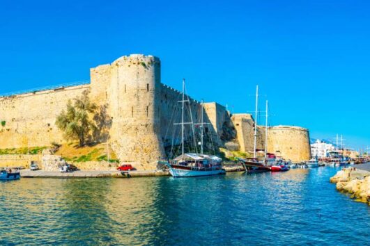 circuit-chypre-7-jours