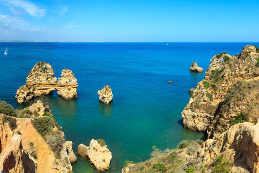 Circuit-Algarve-1-semaine