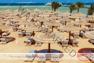 sejour le combine caire hurghada