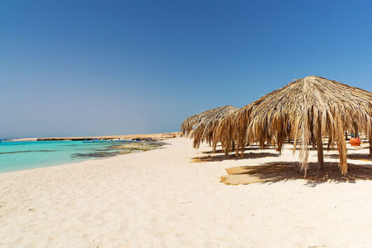 combiné caire louxor hurghada