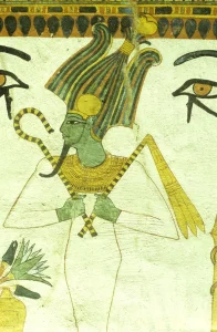 budget voyage Égypte