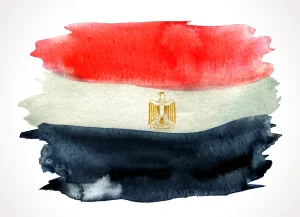 formalité voyage egypte