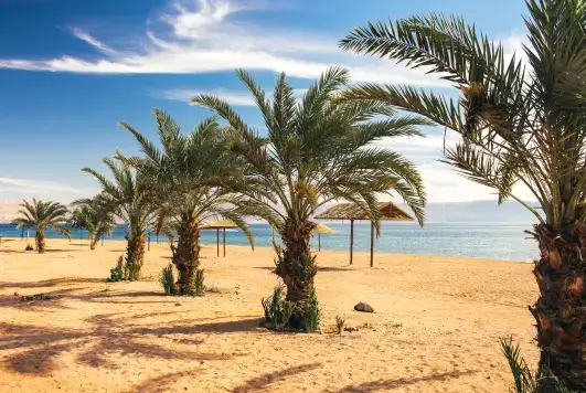 Aqaba