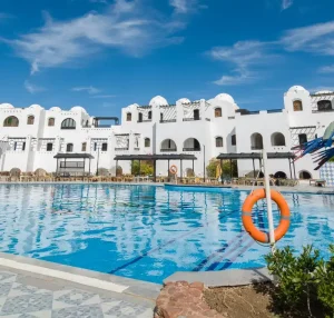 séjour egypte all inclusive mer rouge