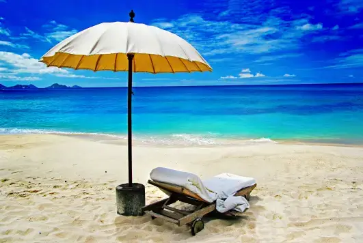voyage seychelles luxe